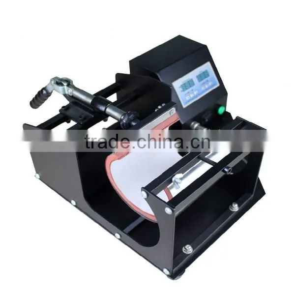 mug heater, silicone mug heater for mug heat press machine with all sizes