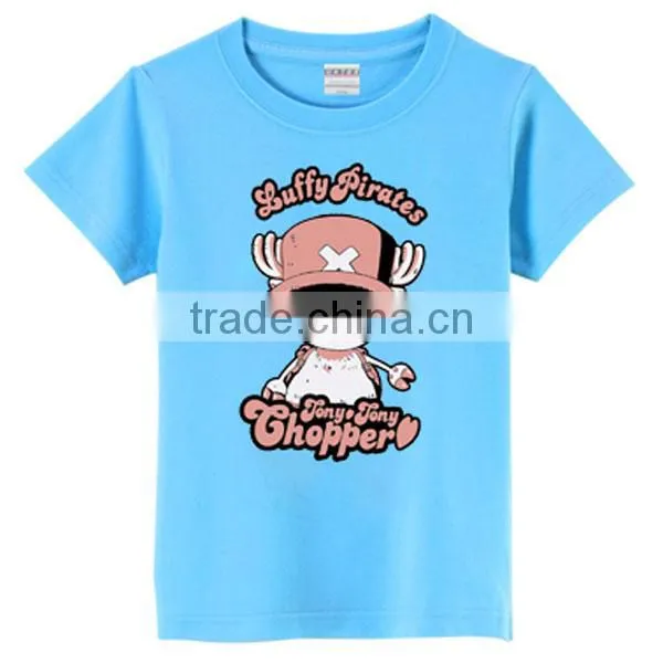 Cheap china designer clothing for kids,Bulk wholesale kids clothing
