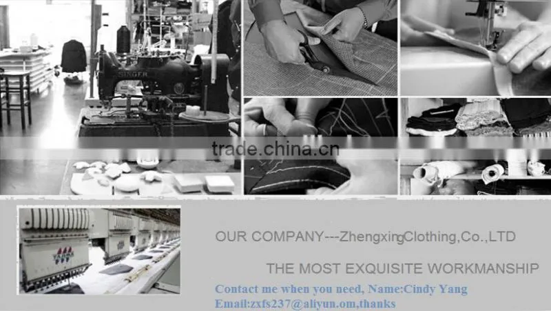 2016 OEM man workwear factory uniform industrial clothing overall short sleeve