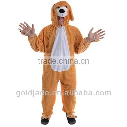 anime patrick star adult onesie