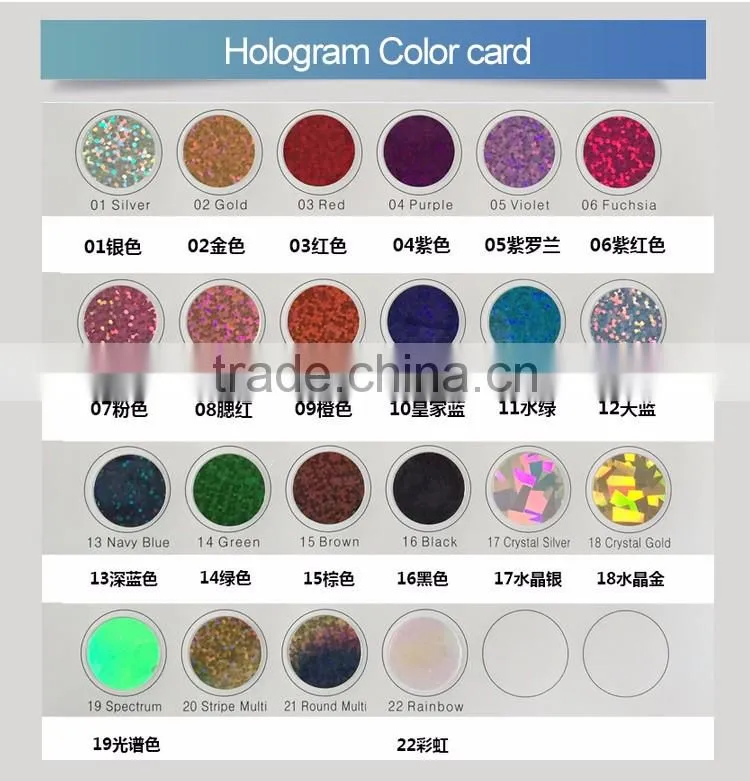 Wholesale korea quality t shirt heat transfer vinyl rolls