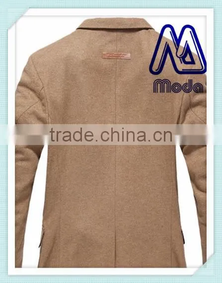 mens soft shell jacket