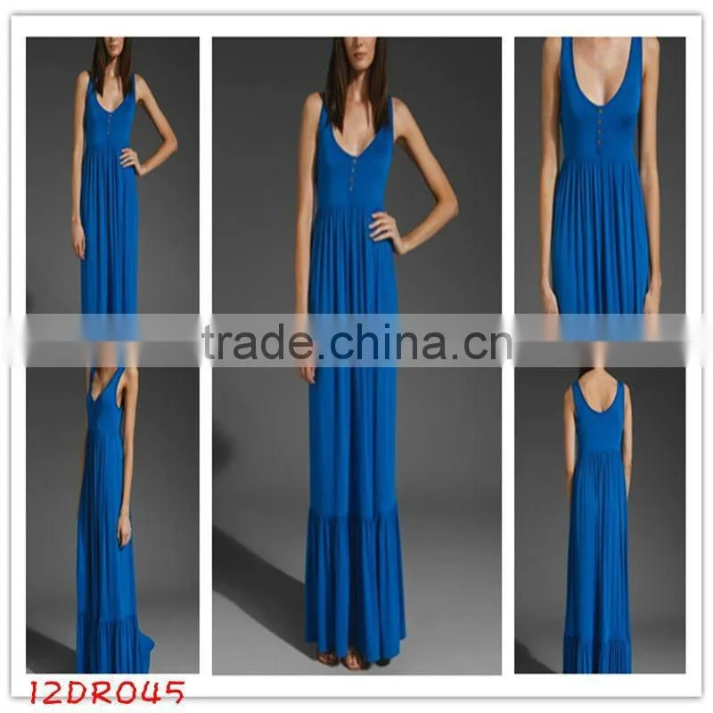 12SW005 Hot Selling New Design Fashion Lady Cardigan