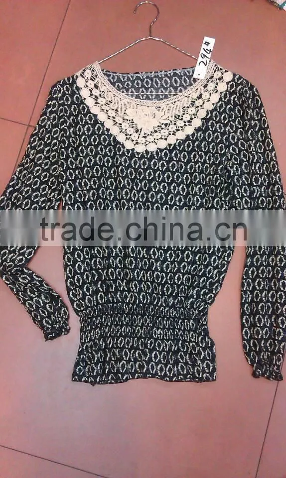 BHN906 Clothing suppliers china Rayon dresses stock available at Cheap price short cocktail dress