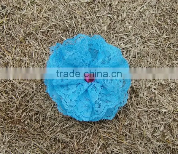 Decorative flowers factory direct artificial flowers