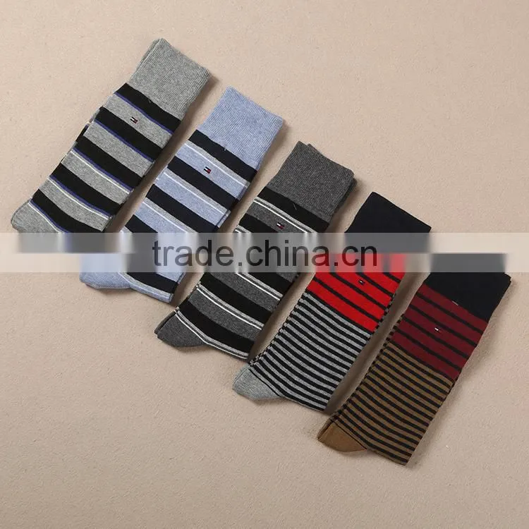 mens cheap cotton socks sport compression socks latest design new arrival hot selling