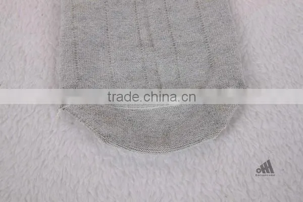 Mens business socks