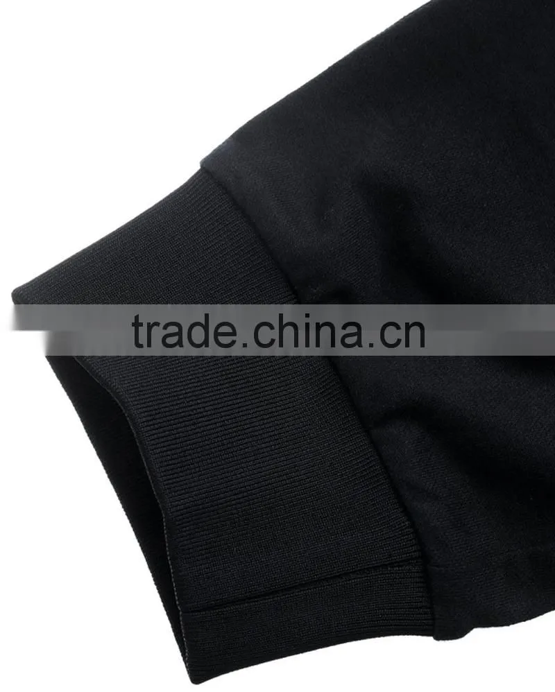 new design pants,cheap pants men,sport pants men
