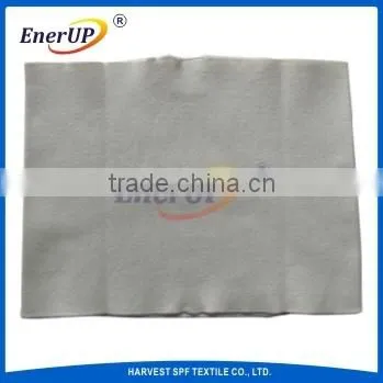 Angora Wool Thermal Knit Knee Warmer