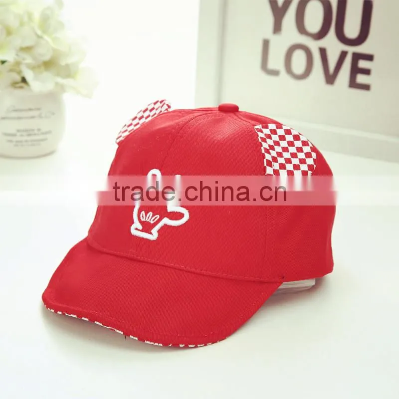Professional winter hats with CE certificate mz-58