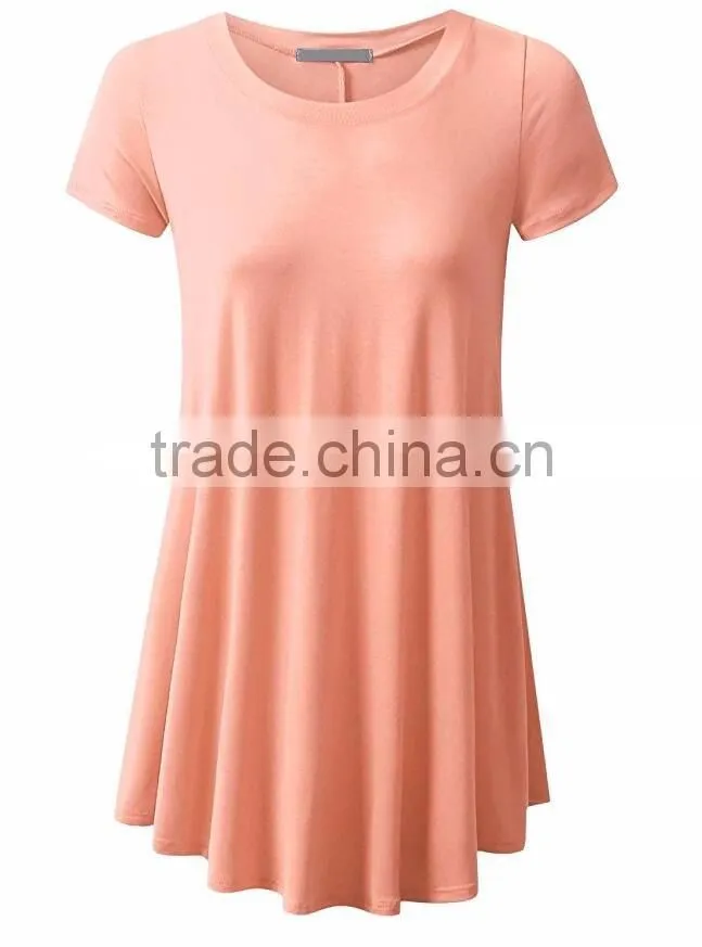 Z&M blouse for middle aged women blouse women shirt model women blouse designs