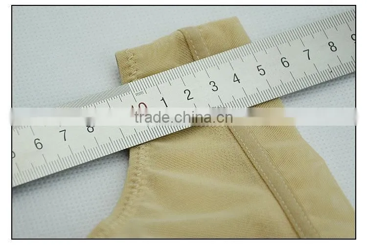fashion lace collar seamless perfect women body shaper