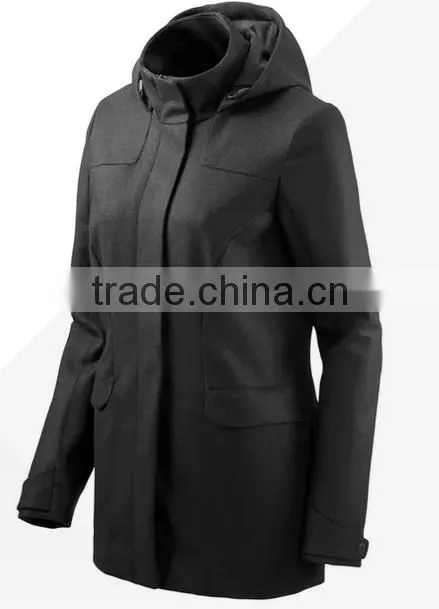 womens coats and jackets long women hoodies windbreaker jackets