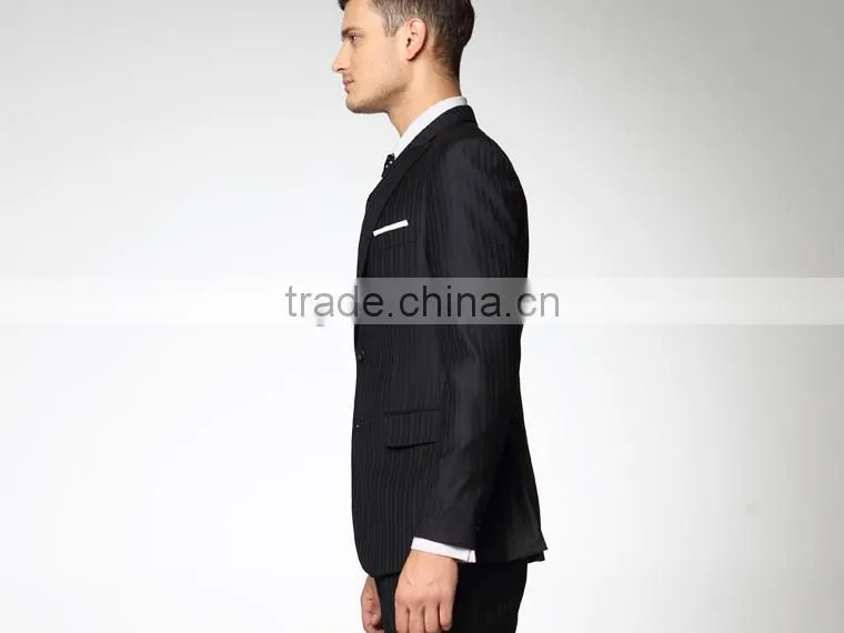 new style wedding dress suits for men