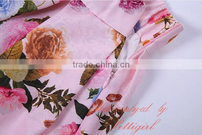 children blouse and skirt girl boutique clothes