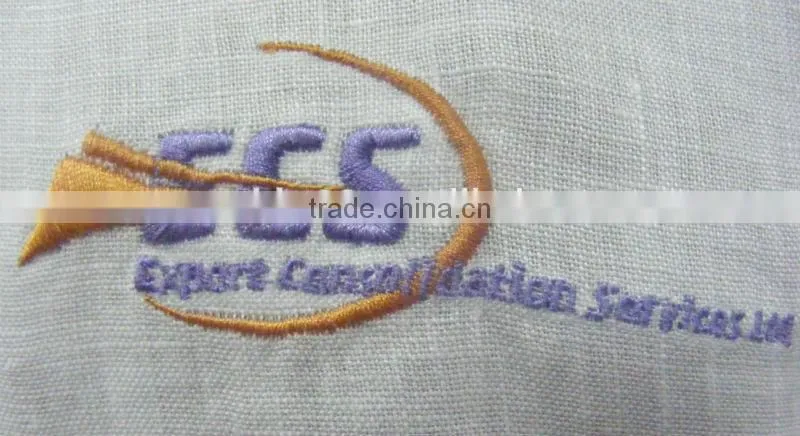 men's 100% linen shirts
