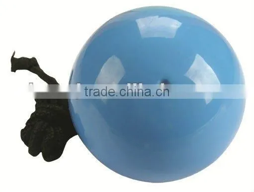 plastic waterproof container /beach waterproof case ID holder for trravel/