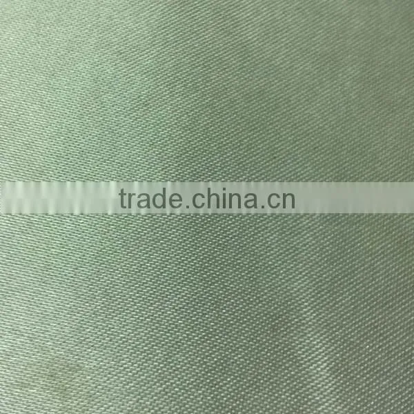 Cotton polyester cloth Terylene/Cotton fabric for book binding
