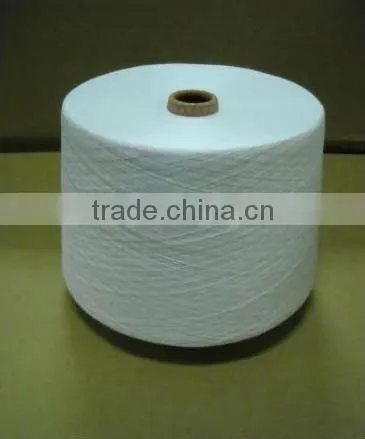 90 degree 80s PVA Yarn