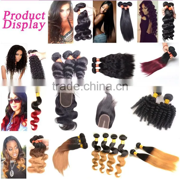 2016 Best selling Wholesale 48" ombre colored synthetic jumbo braiding hair ombre braiding hair, Jumbo Braiding Hair Extension