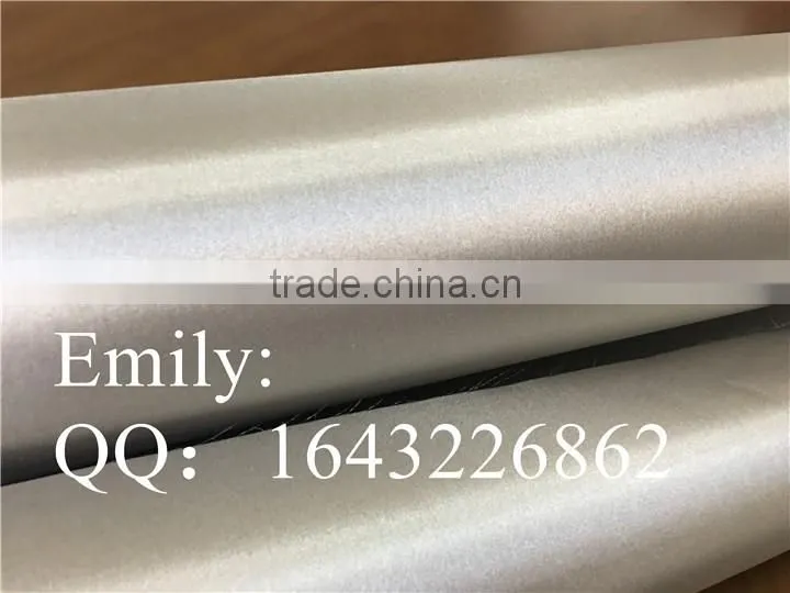 rfid insulation material RFID blocking fabric protection anti radiation fabric