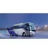 Hanghzou Jiutong Auto Parts Co.,Ltd company overview - view 1