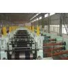 Shijiazhuang Zhongtai Pipe Technology Development Co,. Ltd. company overview - view 1