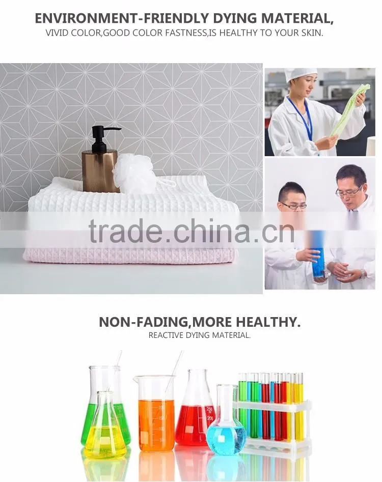 Woven blanket bed sheet set blanket cotton blanket