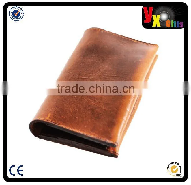 Samsung Galaxy Note 4 Personalized Leather Wallet / Note 4 Leather Sleeve / Note 4 Leather Case / Free Embossed