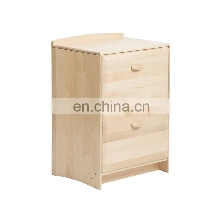 fashion children toys storage cabinets wooden kids toy storage kids wooden storage toy cabinet