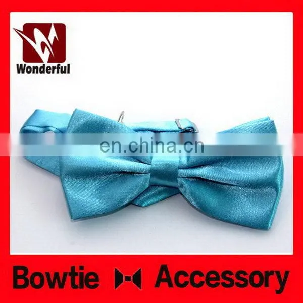 Alibaba china useful skinny self tie bow tie