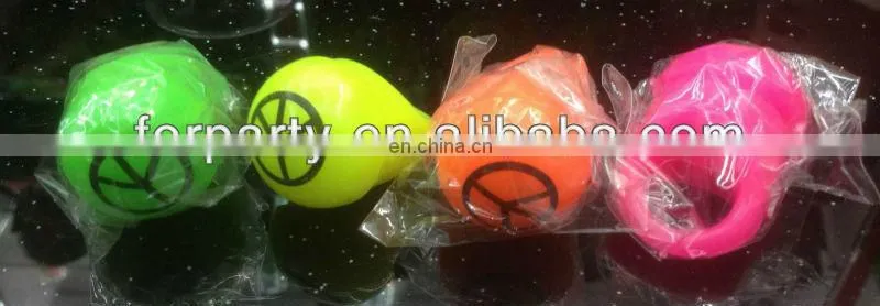 LR-0053A LED diamond rings Flashing diamond rings Party diamond rings