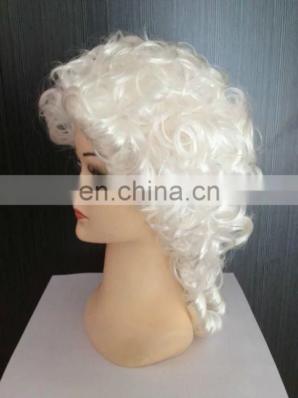 CGW-191 Popular wigs High quality wigs for women