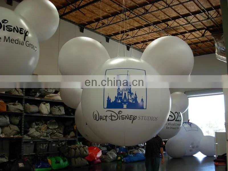 new style and hot sale inflatable dinosaur