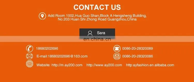 Cheap wholesale fitness apparel best selling v-neck women jersey tshirts clothing manufacturer