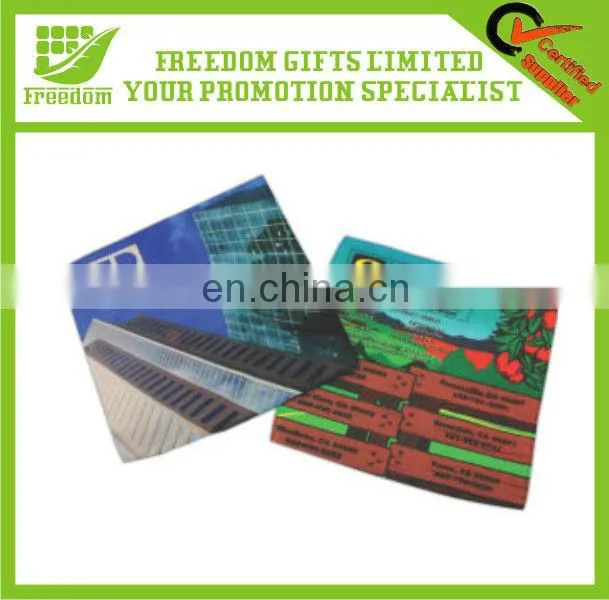 Most Popular Reactive Printing Microfiber Beach Towel