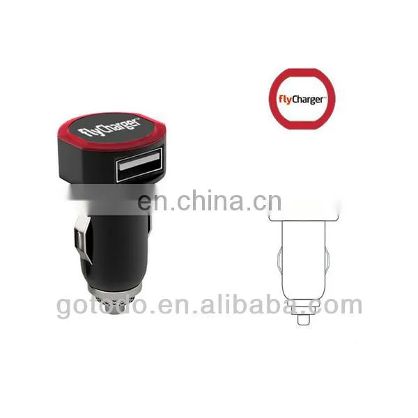 oem custom digital printing electric car battery charger with multi colors epoxy and custom logo