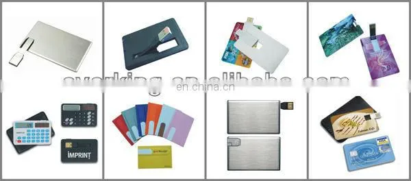 bulk high speed 2gb external graphics usb card with Low MOQ