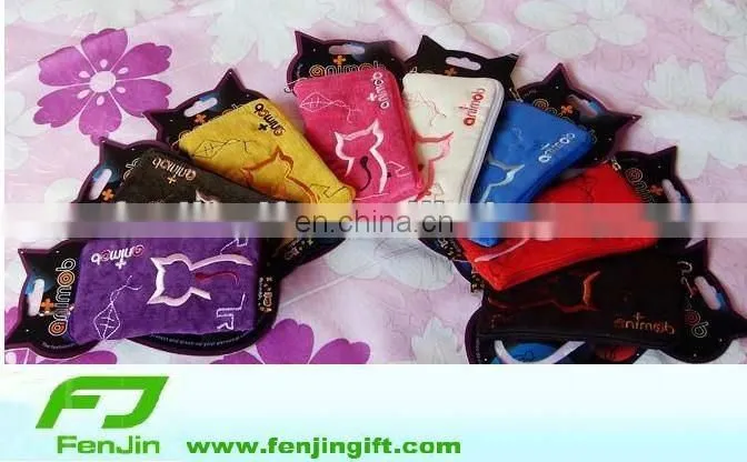 waterproof camera case,mobile case,camera bag