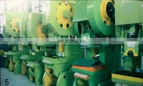 tinplate promotional packing tin box