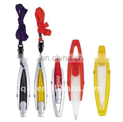 stationery set