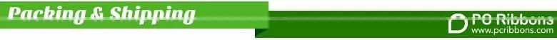 2016 fashion tube scarf multifunctional headwear with custom logo