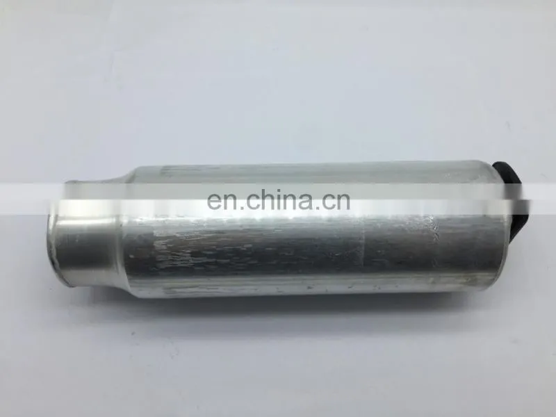 Klimatrockner AC Receiver Drier 88471-50010 8847150010