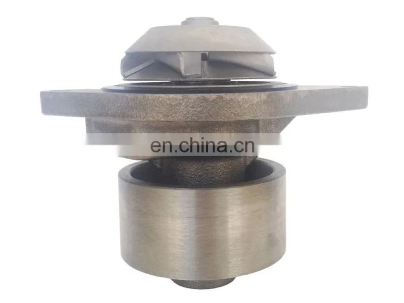 6BTA5.9 Engine Using Water Pump 3285410 3286277