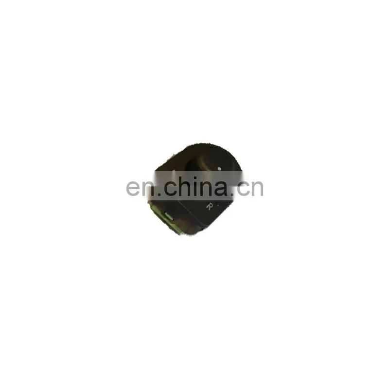 OEM 7E1959565A mirror control switch adjust knob for vw transporter