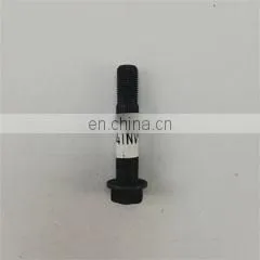 4TNV94