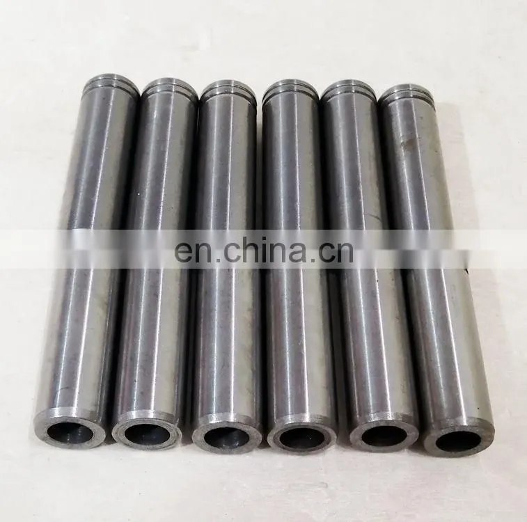 High Quality TD226B Diesel Engine Part 13026871 13026872 Valve Guide