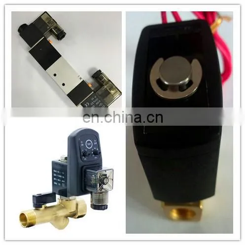 20mm thermostatic radiator valve bellows type valve ball valve manufacturer in korea
