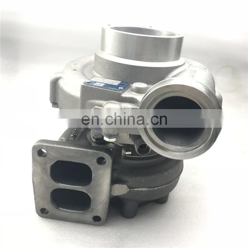 Turbo factory direct price K29 53299886918 10218464 turbocharger