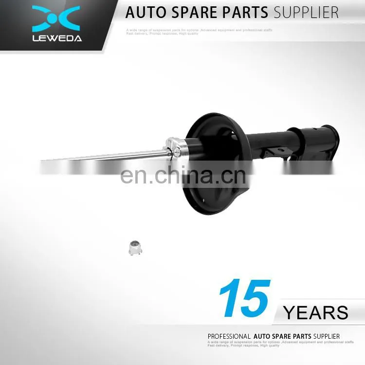 car accessories of shock absorber 333356